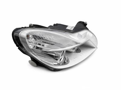 Phare Bloc Optique Avant Droit SL W230 Mercedes-Benz