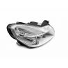 Phare Bloc Optique Avant Droit SL W230 Mercedes-Benz