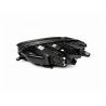 Phare Bloc Optique Avant Droit SL W230 Mercedes-Benz