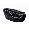 Phare Bloc Optique Avant Droit GLA W247 Mercedes-Benz