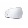 Miroir Rétroviseur Gauche Conducteur Classe S W223