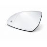 Miroir Rétroviseur Gauche Conducteur Classe S W223