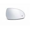 Miroir Rétroviseur Droit Passager Classe S W223