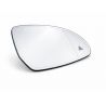 Miroir Rétroviseur Droit Passager Classe S W223