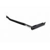 Trianglerie Droite Classe C W203