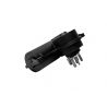 Actuateur Volet Echappement Classe A W177