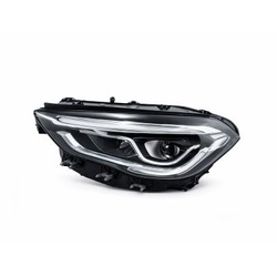 Phare Bloc Optique LED Avant Droit GLA W247