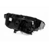 Phare Bloc Optique LED Avant Gauche GLA W247