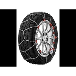 Chaîne à Neige Mercedes EQB H243