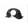 Pare-Boue Avant Droit Vito W639