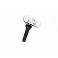 Capteurs TPMS Pression des pneus Vito eVito W447 Mercedes-Benz