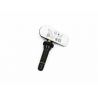 Capteurs TPMS Pression des pneus Vito eVito W447 Mercedes-Benz