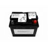 Batterie CLA A 180 W118 12V/70AH