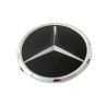 Étoile Calandre Mercedes-AMG GT W190
