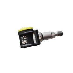 Capteur TPMS Pression des Pneus Classe A W176
