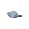 Capteur TPMS Pression des Pneus Classe A W176