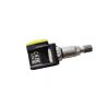 Capteur TPMS Pression des Pneus Classe A W176