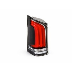 Feu Arrière LED Gauche coté Conducteur Vito W447