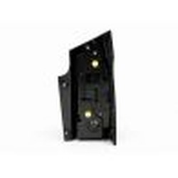 Feu Arrière LED Droit coté Passager Vito W447