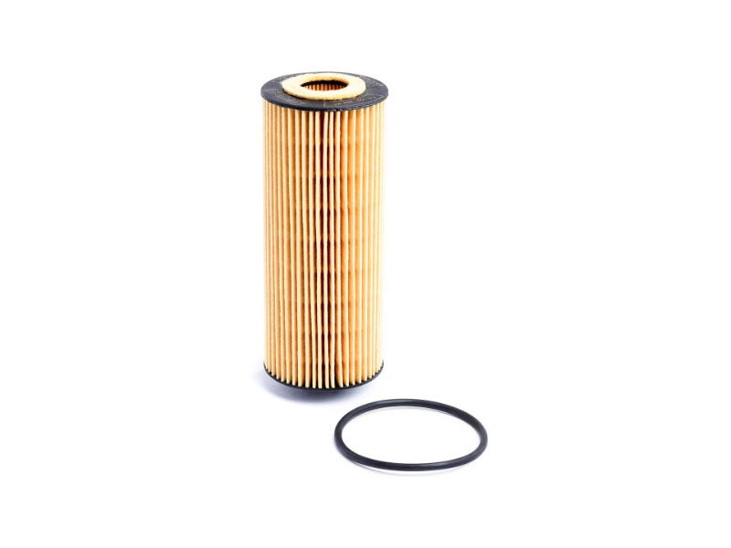 Filtre à Huile CLA W117
