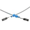 Cable électrique Joint 1.0 MM2 MCP2.8