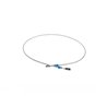 Cable électrique Joint 1.0 MM2 MCP2.8