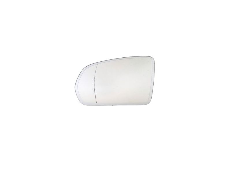 Miroir Rétroviseur Extérieur Gauche Conducteur Classe V W447