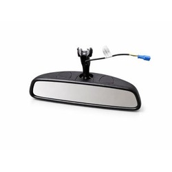 Rétroviseur Intérieur EQV V W447