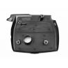 Cache Moteur Classe A W176