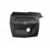 Cache Moteur Classe A W176