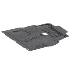 Plaque sous moteur Classe A176 200 CDI