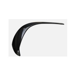 DEFLECTEUR DE PARE CHOC LATERAL DROIT EQA