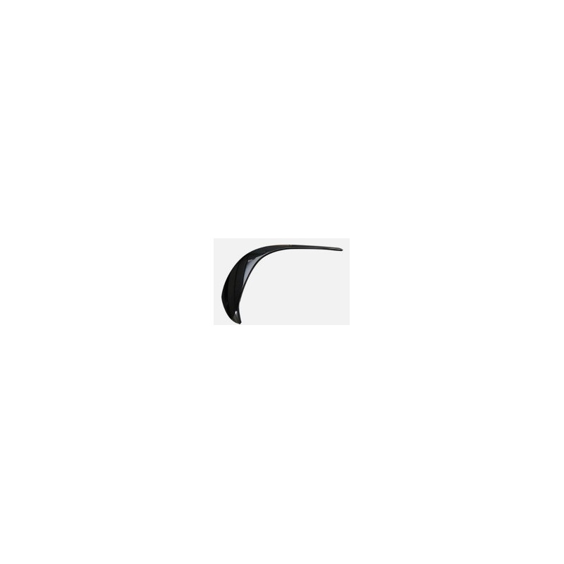 DEFLECTEUR DE PARE CHOC LATERAL DROIT EQA