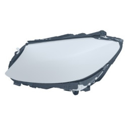 Phare FULL LED avant gauche Classe C W205