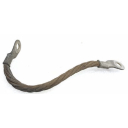 CABLE DE MASSE