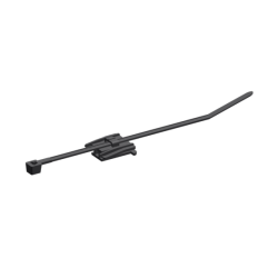 COLLIER ATTACHE FAISCEAU MERCEDES