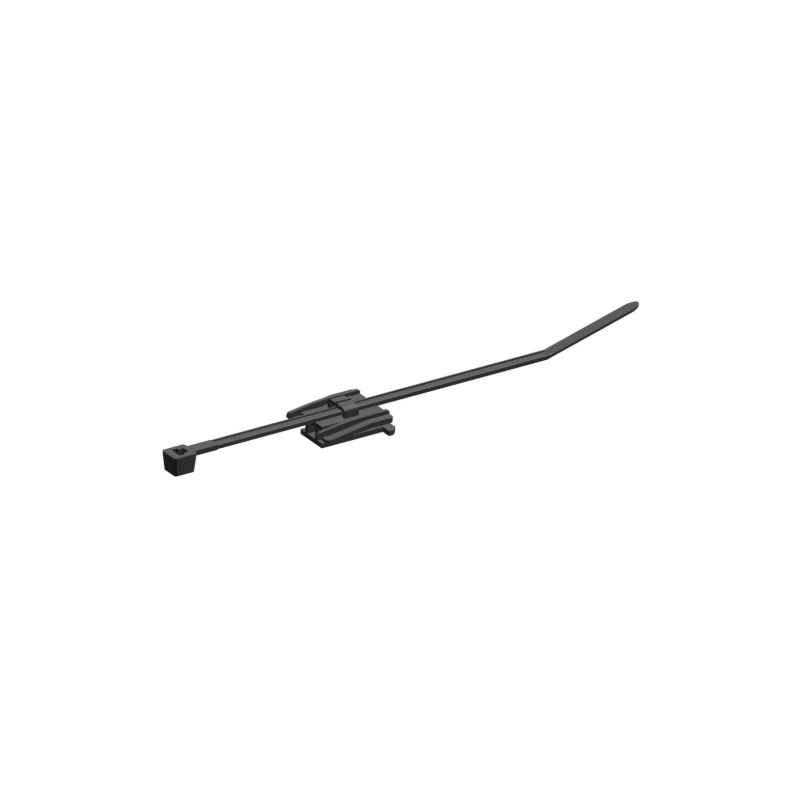 COLLIER ATTACHE FAISCEAU MERCEDES