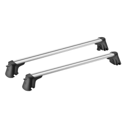 BARRE DE TOIT GLB EQ