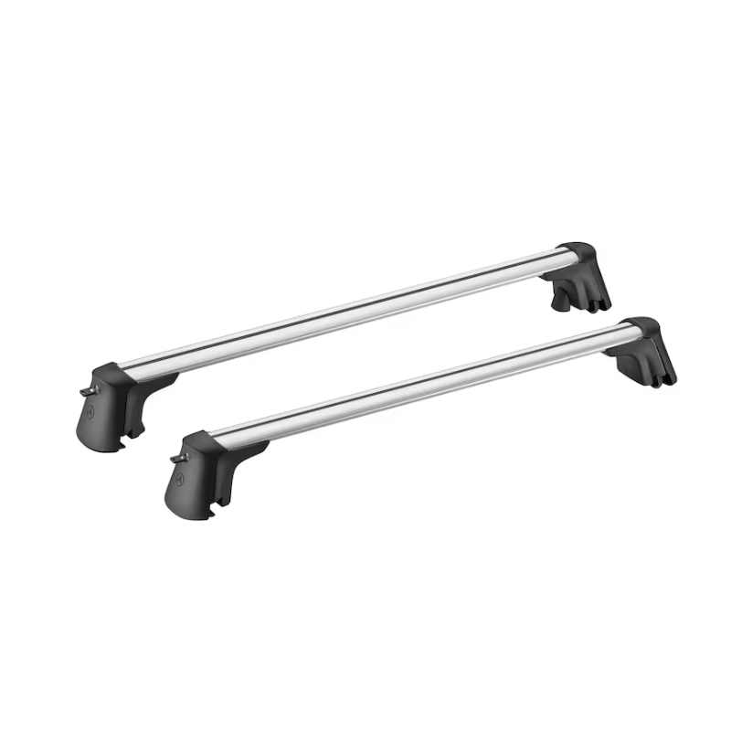 BARRE DE TOIT GLB EQ