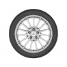 Jante Mercedes CLS 218 - 8,5 J x 18 pouces ET 34,5 en multibranches argent vanadium