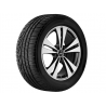 Jante GLC 253 - 8,5 J x 20 ET 40 Mercedes-Benz